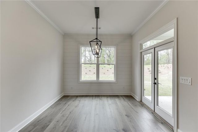 8155 Heardsville Court, Cumming, GA 30028