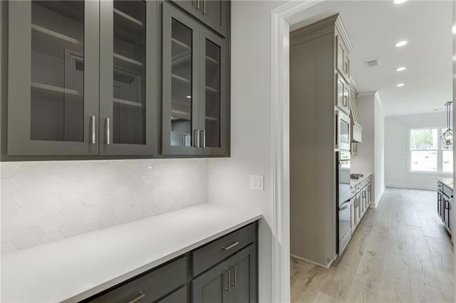 8155 Heardsville Court, Cumming, GA 30028