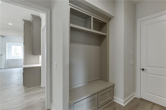 8155 Heardsville Court, Cumming, GA 30028