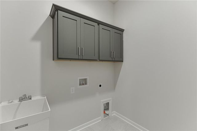8155 Heardsville Court, Cumming, GA 30028