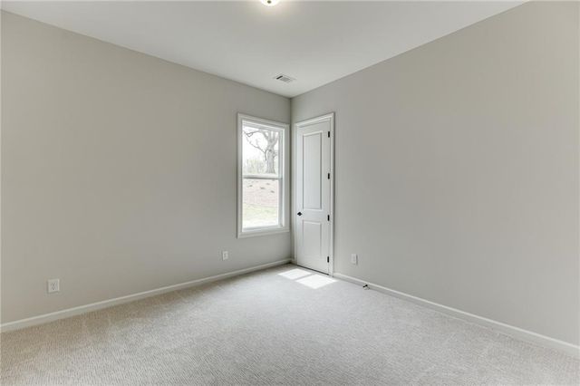 8155 Heardsville Court, Cumming, GA 30028