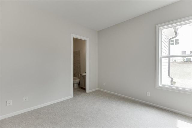 8155 Heardsville Court, Cumming, GA 30028