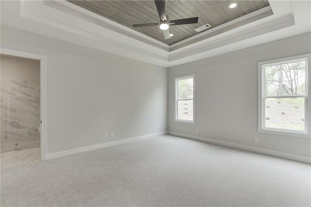 8155 Heardsville Court, Cumming, GA 30028