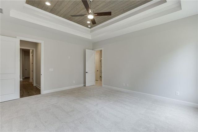 8155 Heardsville Court, Cumming, GA 30028
