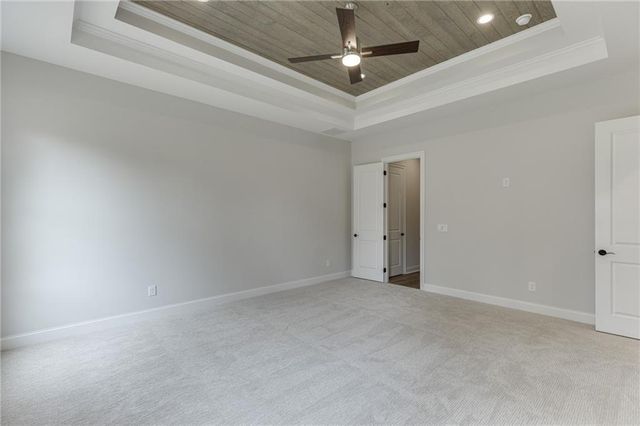 8155 Heardsville Court, Cumming, GA 30028