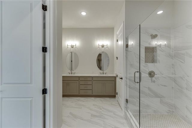 8155 Heardsville Court, Cumming, GA 30028
