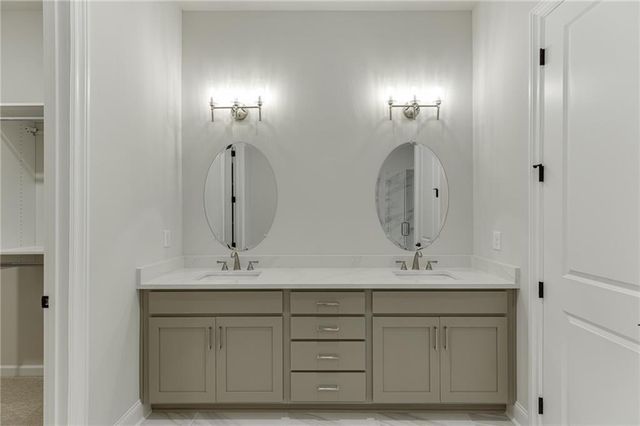 8155 Heardsville Court, Cumming, GA 30028