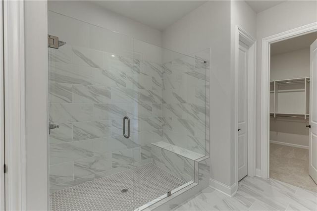 8155 Heardsville Court, Cumming, GA 30028