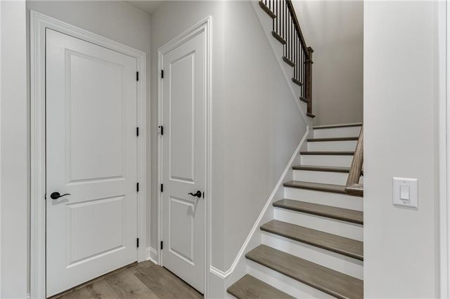 8155 Heardsville Court, Cumming, GA 30028