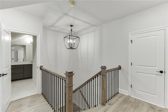 8155 Heardsville Court, Cumming, GA 30028