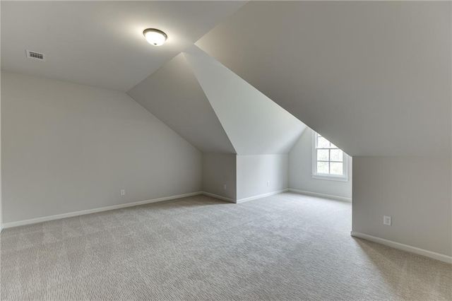 8155 Heardsville Court, Cumming, GA 30028