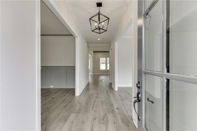 8155 Heardsville Court, Cumming, GA 30028