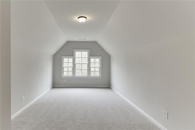 8155 Heardsville Court, Cumming, GA 30028