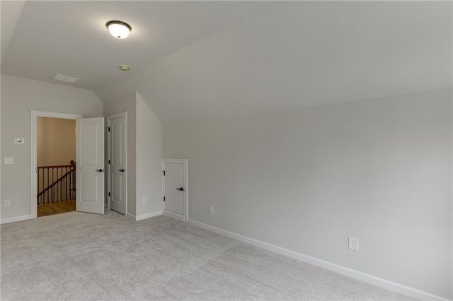 8155 Heardsville Court, Cumming, GA 30028