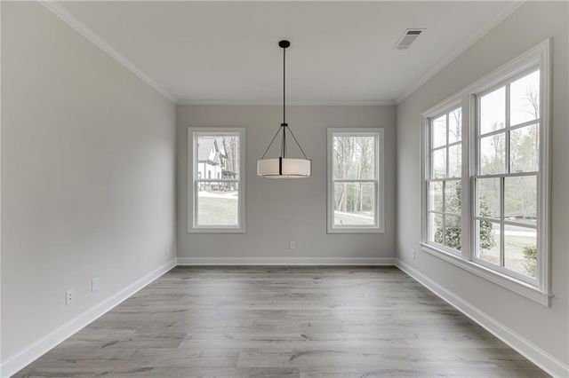 8155 Heardsville Court, Cumming, GA 30028