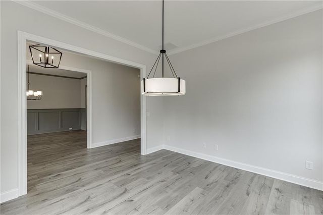 8155 Heardsville Court, Cumming, GA 30028