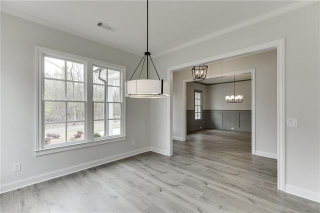 8155 Heardsville Court, Cumming, GA 30028