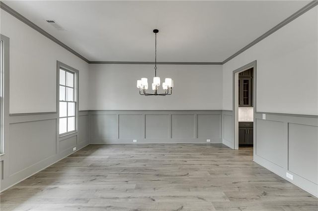 8155 Heardsville Court, Cumming, GA 30028