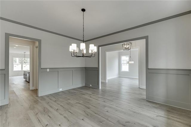 8155 Heardsville Court, Cumming, GA 30028