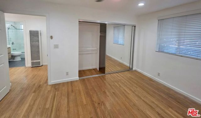 1029 Pleasantview Avenue 1, Venice, CA 90291