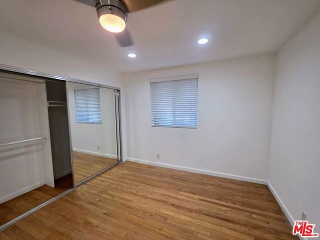 1029 Pleasantview Avenue 1, Venice, CA 90291