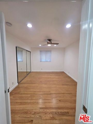 1029 Pleasantview Avenue 1, Venice, CA 90291