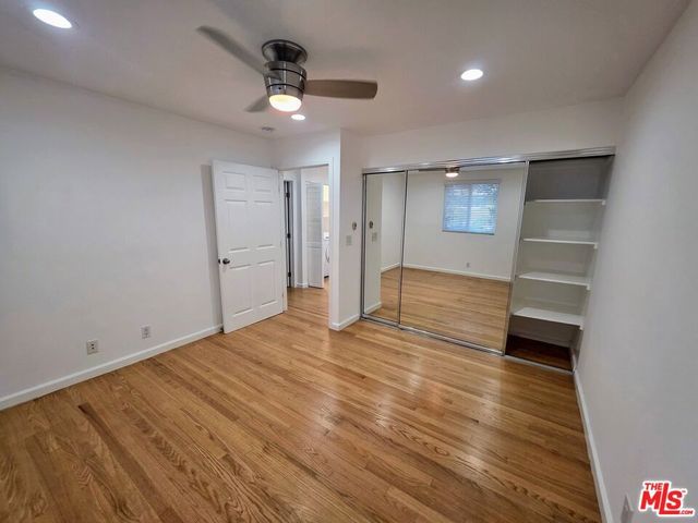 1029 Pleasantview Avenue 1, Venice, CA 90291