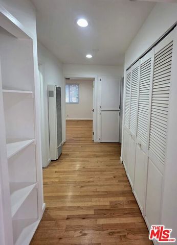 1029 Pleasantview Avenue 1, Venice, CA 90291