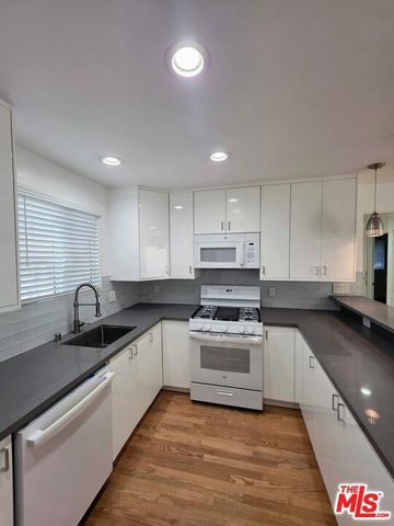 1029 Pleasantview Avenue 1, Venice, CA 90291