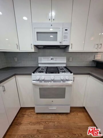 1029 Pleasantview Avenue 1, Venice, CA 90291