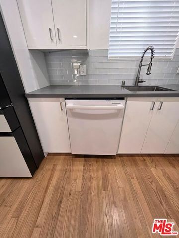 1029 Pleasantview Avenue 1, Venice, CA 90291