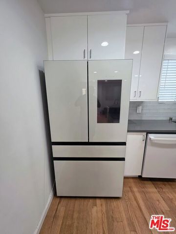 1029 Pleasantview Avenue 1, Venice, CA 90291