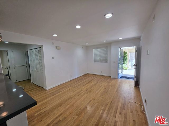 1029 Pleasantview Avenue 1, Venice, CA 90291