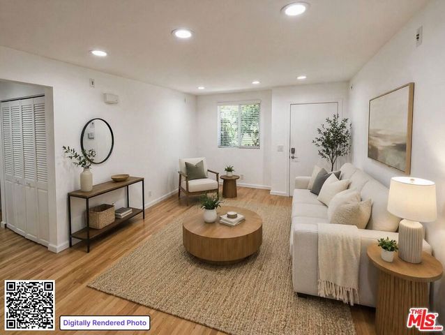 1029 Pleasantview Avenue 1, Venice, CA 90291