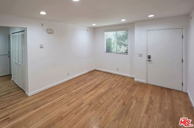 1029 Pleasantview Avenue 1, Venice, CA 90291