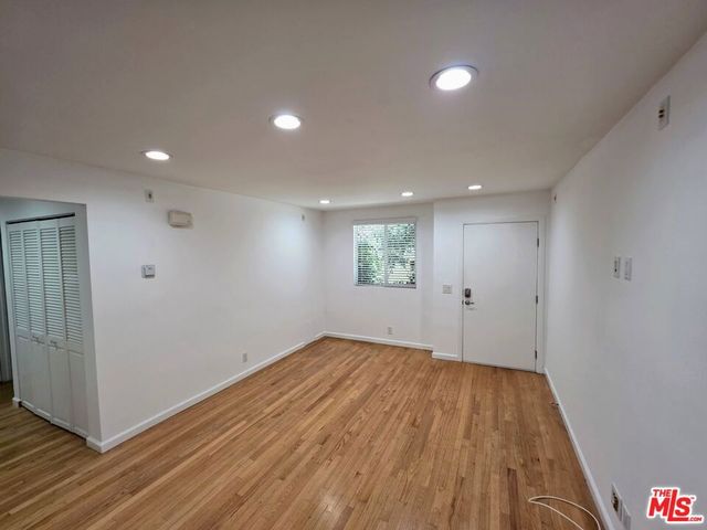 1029 Pleasantview Avenue 1, Venice, CA 90291