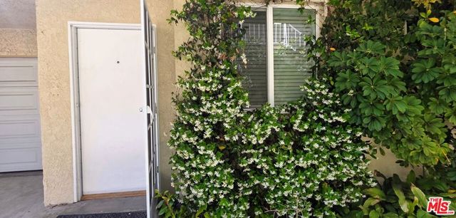 1029 Pleasantview Avenue 1, Venice, CA 90291