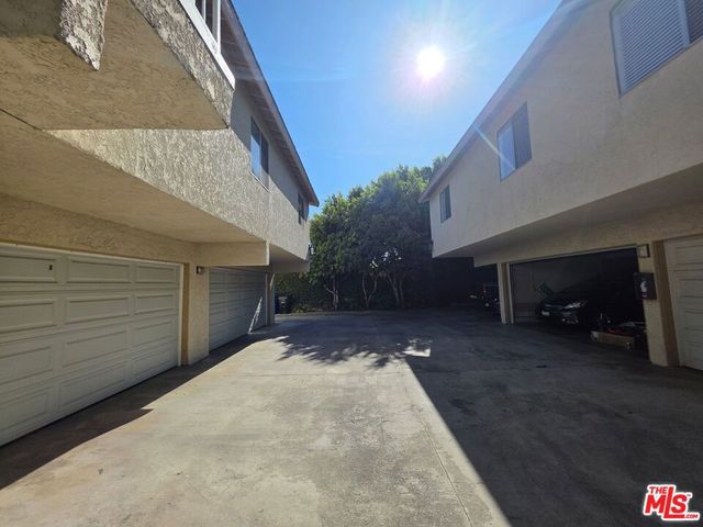 1029 Pleasantview Avenue 1, Venice, CA 90291