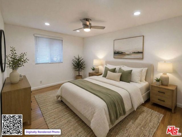 1029 Pleasantview Avenue 1, Venice, CA 90291