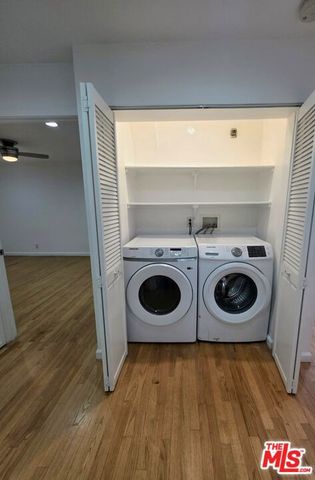 1029 Pleasantview Avenue 1, Venice, CA 90291