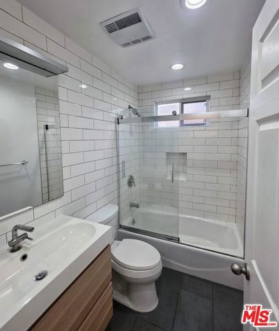 1029 Pleasantview Avenue 1, Venice, CA 90291