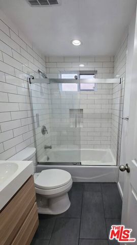 1029 Pleasantview Avenue 1, Venice, CA 90291