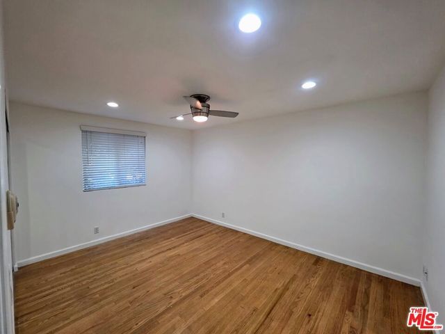 1029 Pleasantview Avenue 1, Venice, CA 90291