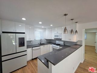 1029 Pleasantview Avenue 1, Venice, CA 90291