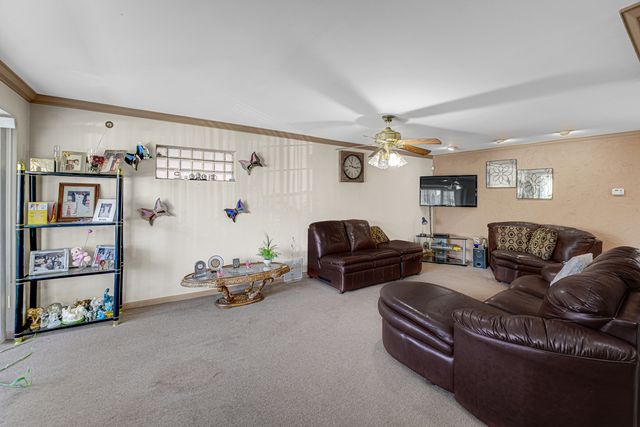 9107 S Bishop Street, Chicago, IL 60620