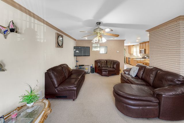 9107 S Bishop Street, Chicago, IL 60620