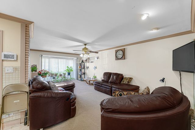 9107 S Bishop Street, Chicago, IL 60620