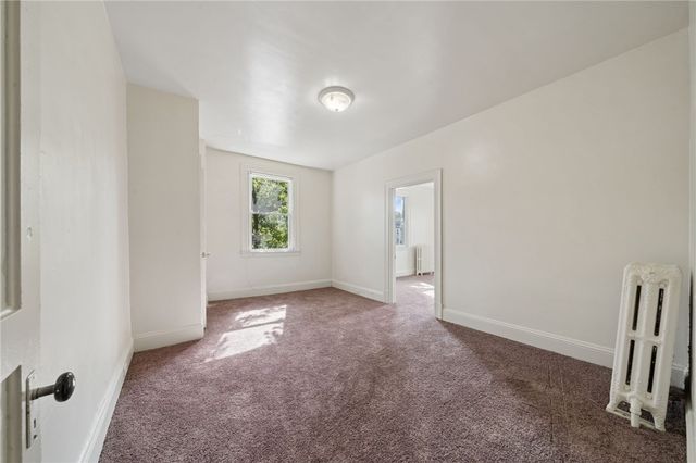 620 Broadway Blvd, Pitcairn, PA 15140