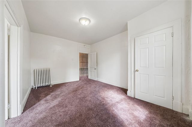 620 Broadway Blvd, Pitcairn, PA 15140