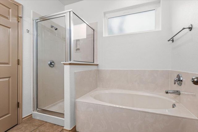 119 E Wildflower BLVD, Marble Falls, TX 78654